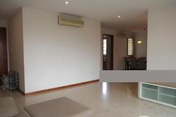 The Rivervale (D19), Condominium #203640431